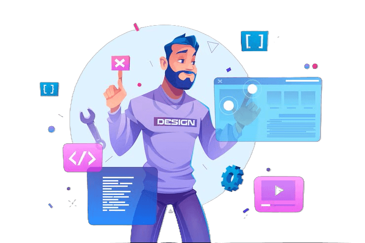 Web Development