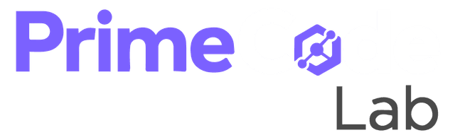 PrimeCode lab
