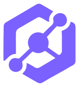 PrimeCode lab