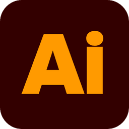 Adobe Illustrator