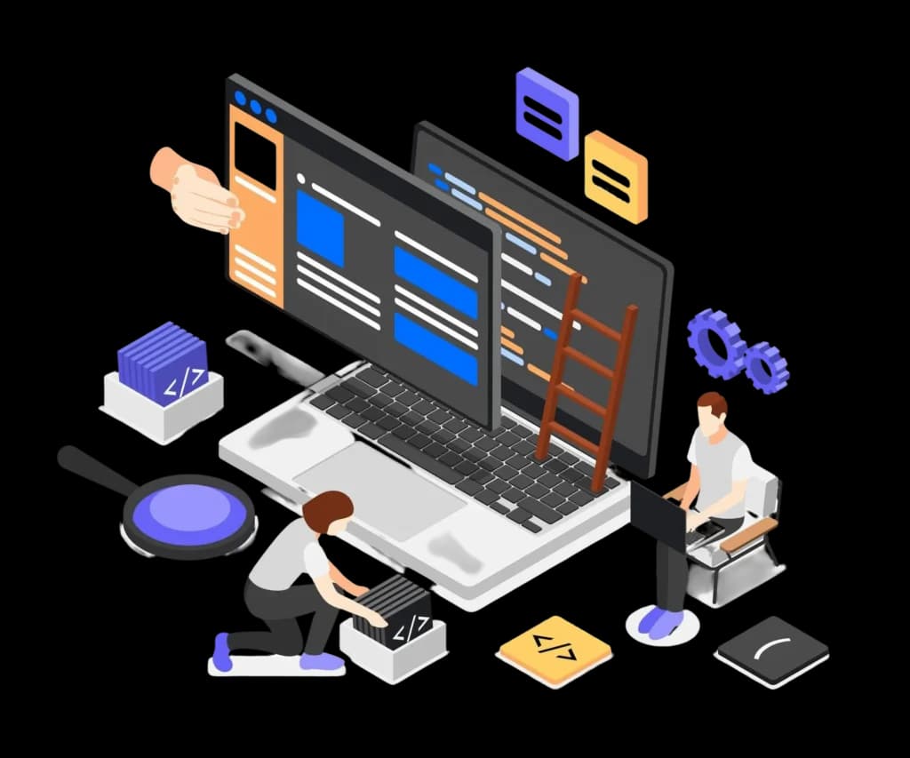 Startups & Small Businesses